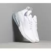 NIKE Športni čevelj Air Max 270, bela