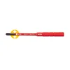 WIHA 34588 slimBit električarski Bit PlusMinus / Phillips, SL/PH2
