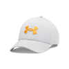 Kapa s šiltom Under Armour Mens UA Blitzing