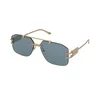 Versace VE2275 100280