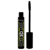RIMMEL LONDON Maskara Extra Super Lash 3D 003