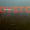 Extrawelt - Dystortion (3 LP)