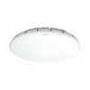 Steinel 081096 - LED plafonsko svetlo sa senzorom RS PRO S10 SC 9,1W/230V 3000K