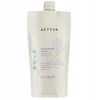 Kemon Actyva Nutrizione Ricca Shampoo Busta Ricarica