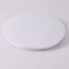 LED Plafonjera R-23
