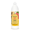Šampon za Kosu Mango i Papaja 1000ml Harmonia - Chantal - Kozmo Shop Online