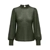 JDY Bluza AVERY jelka