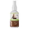 Lucaa+ Cat Toilet Odor Remover 300 ml
