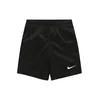 Nike Sportswear Hlače, črna