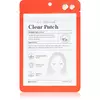 Mizon Flasteri za bubuljice Good Bye Blemish Clear A44