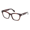 Max&Co. MO5215 052