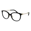 Rodenstock Naočare R 8036 A