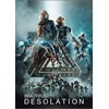 Beautiful Desolation (Deluxe Edition) Steam Key GLOBAL