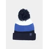 Boys hat 4F