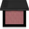 MESAUDA AT FIRST BLUSH - 105 ATTRACTION