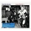 Black Box Recorder - England Made Me (2026 Edition) (CD)