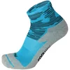 Mico Calza Trail Running Argento XT2 Medium