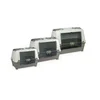 MPS SKUDO CAR 100 transporter za auto 99x60x68cm