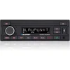 Blaupunkt Avtoradio BLAUPUNKT Valencia 200 DAB BT, 1DIN, DAB+, Bluetooth