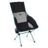 Helinox Kamping stol Savanna Chair Black