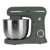 Berlinger Haus Mikser sa posudom Matte Green Collection BH-9768, Zeleni