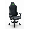 ePlayGame Gejmerska stolica HC-4055/ crna