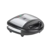 shumee 3v1 toaster s keramičnimi vložki