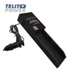TELIT POWER SCANRECO RC400 434 24V auto punjač baterije