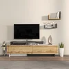 Hanah Home TV komoda Tammy 875ZNA4604
