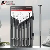 Kafuweier Set odvijača za satove PS4006-1, 6 komada