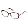 Tom Ford FT6138-B 069