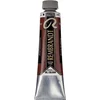 Rembrandt Oil Paint 40 ml Venetian Red