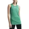 Craft Majica brez rokavov RUSH SLIM SINGLET W