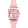Guess Trend GW0032L7