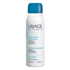 URIAGE DEO Fresh Dezodorans 125 mL