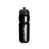 Steklenica za vodo 750 ml