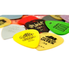 DRSALICA - TRZALICA DUNLOP Primetone Jazz III with Grip