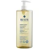 Rilastil Xerolact Uljana kupka, 1L