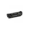 XPRINT Toner sa čipom HP 136A W1360A, Crni
