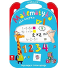 shumee Matematika za otroke