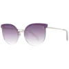 Maje Sunglasses