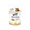 Bunny Nature Hamster Dream Expert 500g