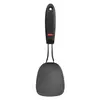 Cooking spatula, nylon, 28 cm - OXO