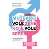 Muškarci vole žene koje vole sebe - Stiven K. i Džulija S. ( H0031 )