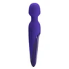 Antony youth usb massager