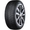 Nexen Winguard Sport 3 ( 205/55 R17 95V XL 4PR )