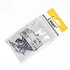Tipl samorezujuci pvc fi- 15x29mm za gips ploce