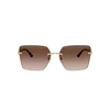 Jimmy Choo Naočare za sunce JC 4018 302313