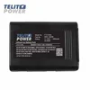 CAMERON SINO Baterija za mernu opremu FITEL CS-FTS178SL Li-Ion 11.1V 2600mAh