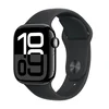 APPLE Pametni sat Series 10/ 42mm/ Jet Black